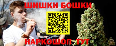 mix Будённовск