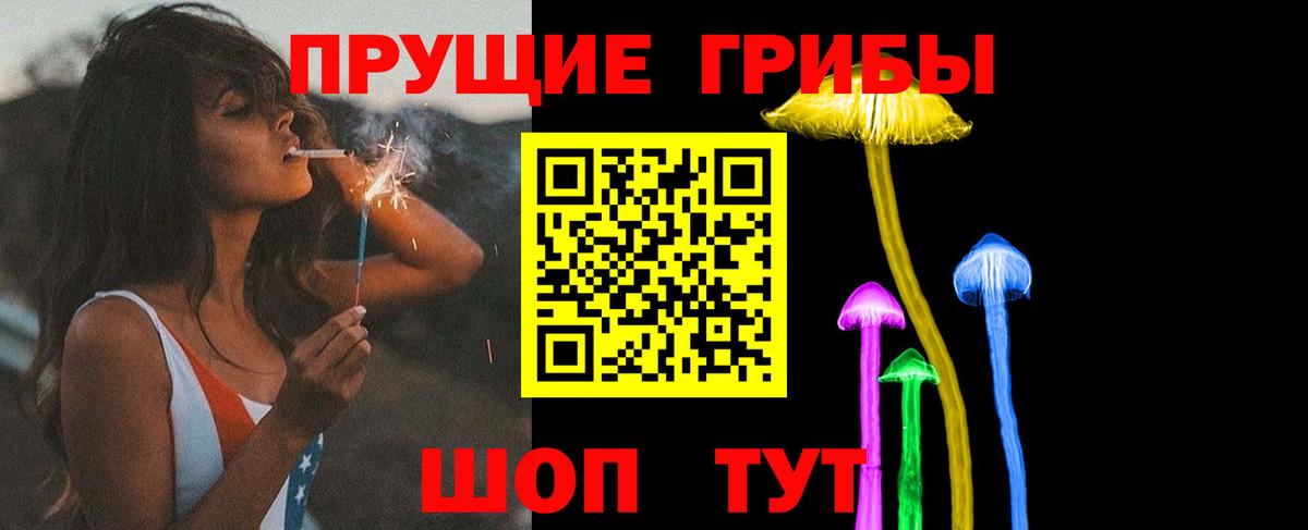 наркотики  Вход с VPN  Тверь  Псилоцибиновые грибы мухоморы 